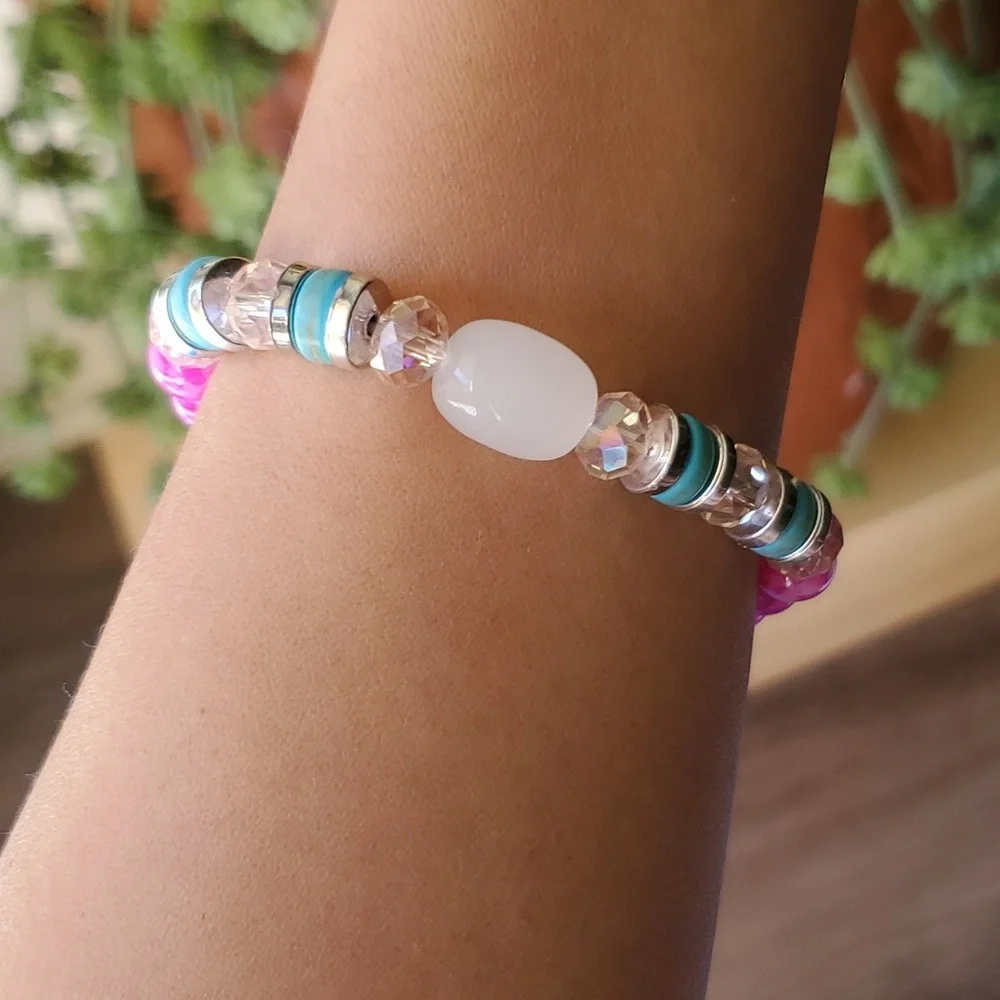 BRACELET - Picture 1 of 3